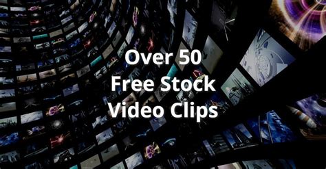 video stock free|totally free stock video clips.